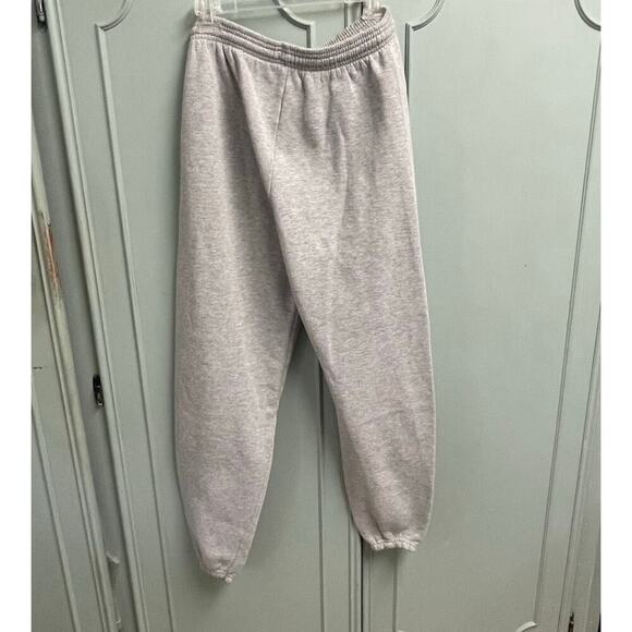 Vintage Mickey Inc Mickey Mouse Sweatpants Mens Size Medium Disney VTG - Picture 2 of 5